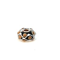 Charm Trollbeads in Vetro TGLBE-5545 - TGLBE-5545